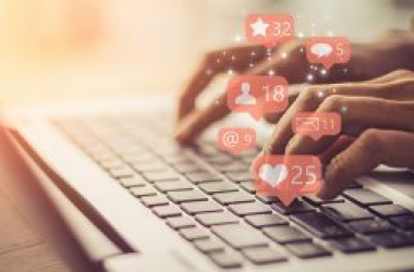 Closing Your Business in Vietnam: Guidelines and Procedures