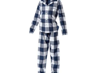 Pajama