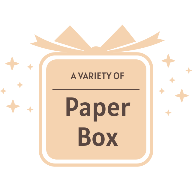 Paper Box Archives Aladdin Sourcing