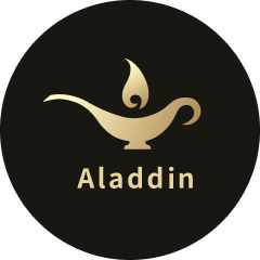 Aladdin Sourcing